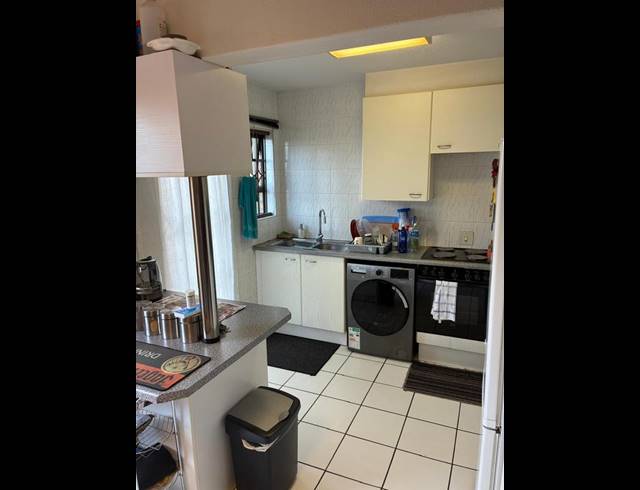 2 BEDROOM TOWNHOUSE FOR SALE IN RIDGEWAY